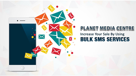 bulksms