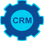 crm