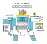 custome-webdesign