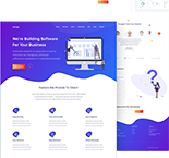 landing-page