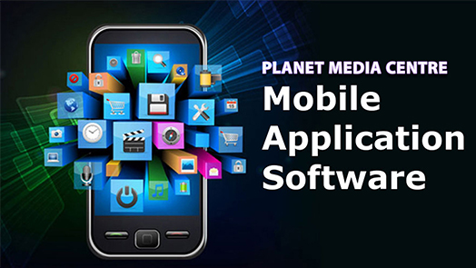 mobileapplication