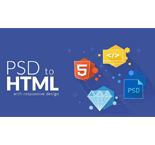 psd-to-html