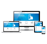 responsive-website