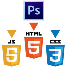 other-services